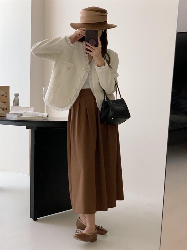 奥瑾 HZAJ148519