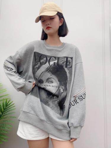 卡提莱蒂 KTLD121981