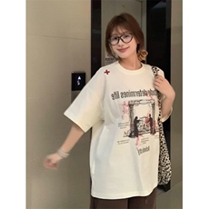 浅杏色