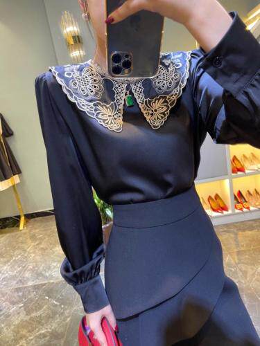 秋装新品，其它，珠珠家