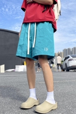 夏季短裤男士裤子现货大货225-2-+K601-P28，男装牛仔裤，星座225-2