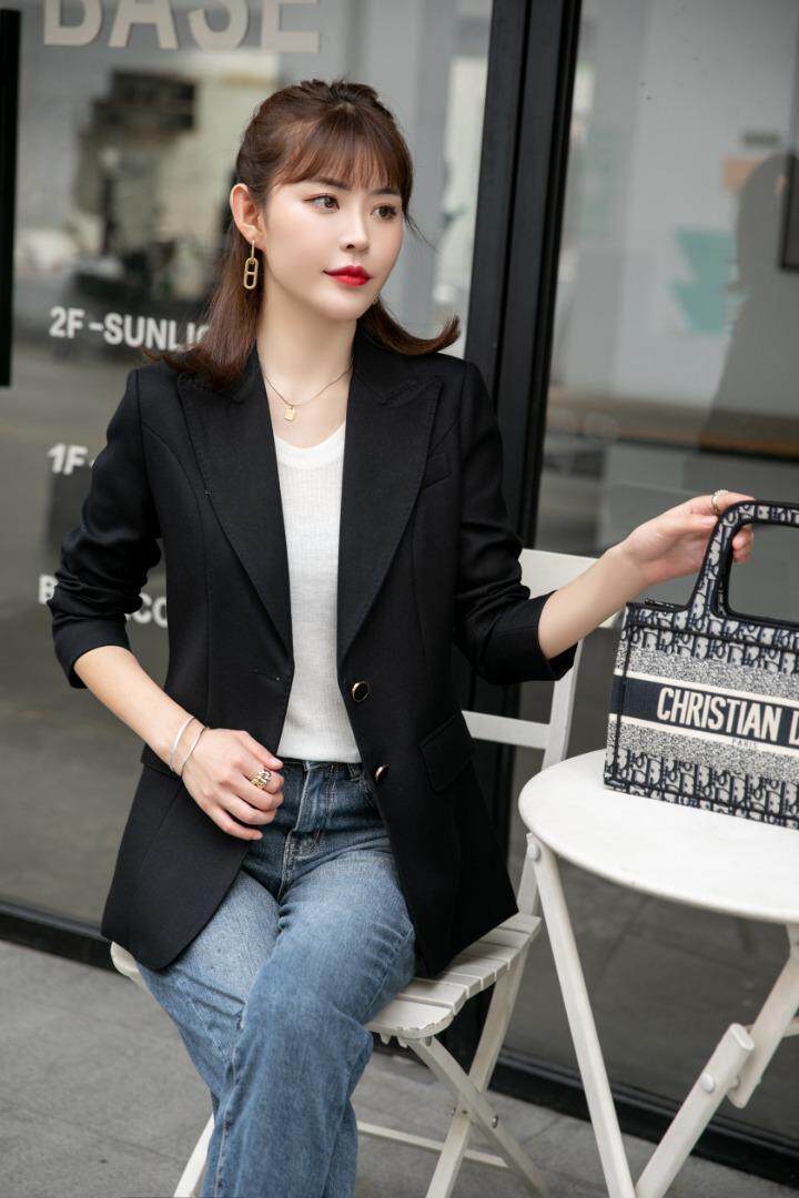 水锦红 HZSJH130052