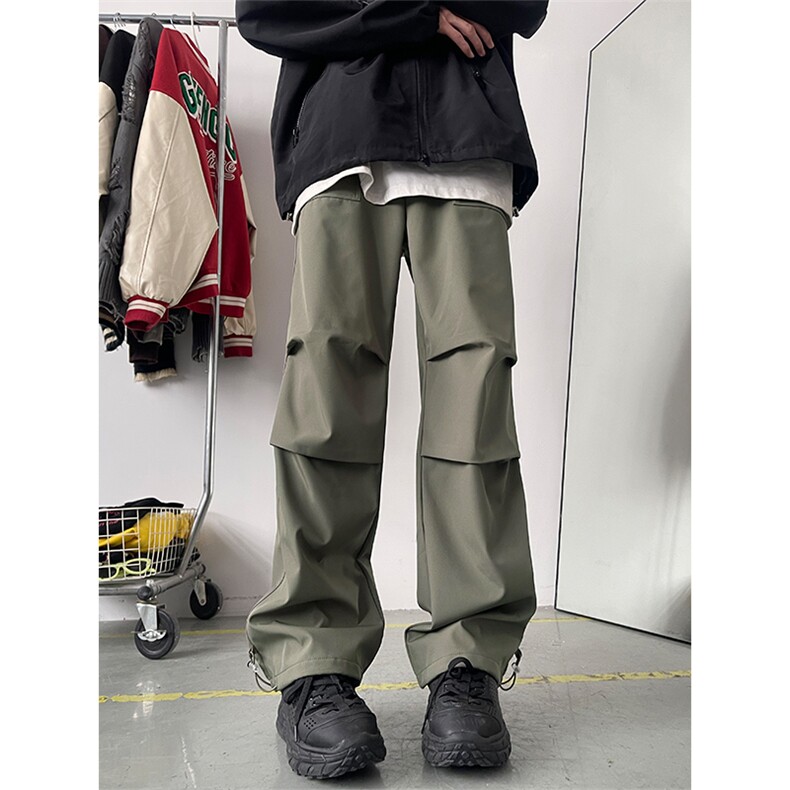 06冬季加绒防风防水冲锋裤登山滑雪裤子XZ211-1-K2365-P55加绒65,男装卫衣,星座211-1