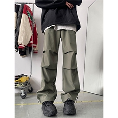 06冬季加绒防风防水冲锋裤登山滑雪裤子XZ211-1-K2365-P55加绒65，男装卫衣，星座211-1