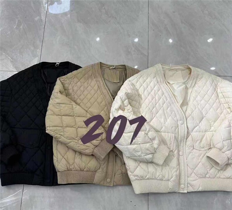 一家只做90绒的大公司，其它，米可