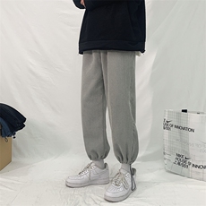 浅灰色特批35