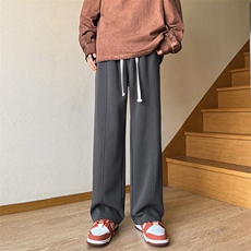 深灰