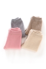 亲肤百搭保暖儿童羊毛裤男童女童打底裤宝宝保暖裤，童装裤子，牧雅羊绒