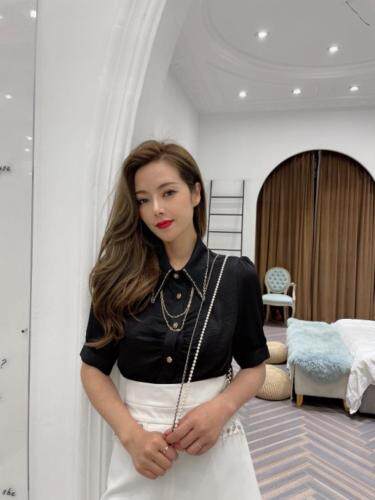 迪盛靓点 DSJD116162