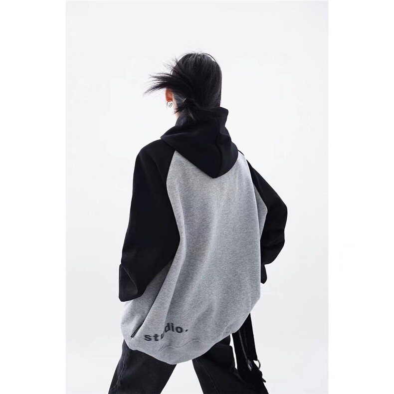 大85，其它，酷规则