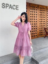 推荐，其它，天使公主