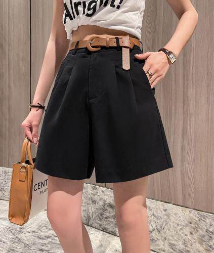 夏季超薄面料，女装，本色佳人