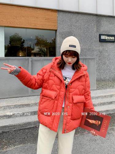 幸运阁 HZXYG103545