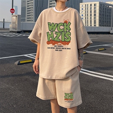 杏色