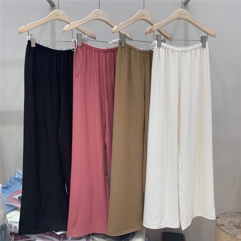 BAIBIANYIYI BAIBIANYIYI144966