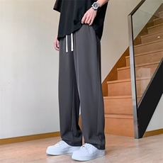 深灰