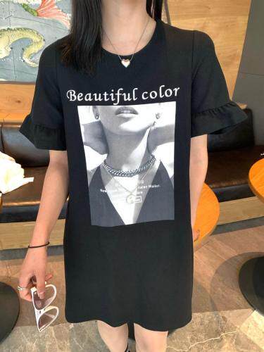 奢米丽 HZSML117321