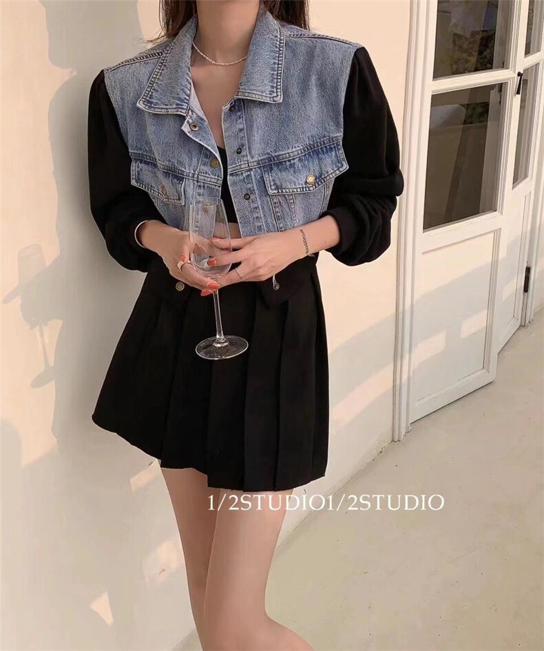 二分之一 HZEFZY152010