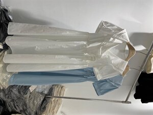 风连衣裙,女装连衣裙,得到THETHAT