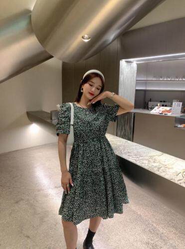 红头发儿 HTFEHTFE118085