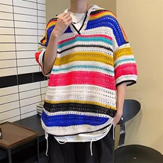 彩色