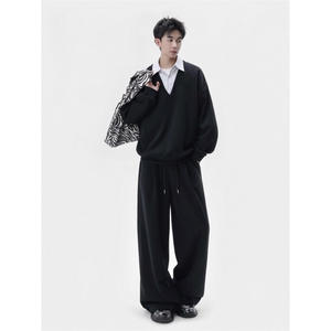 档口图 现货套装TZ106-P95 上衣W205-P50 裤子KK307-P45特批图片