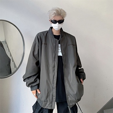 绿色
