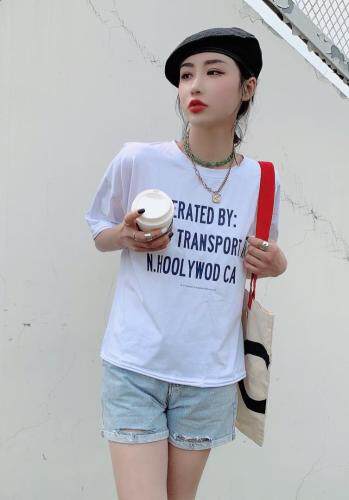 9012，女装，线法