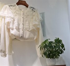 【现货】秋季淑女小香风时尚炸街款，其它，锦绣阁