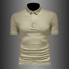 大地色