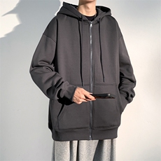 深灰色