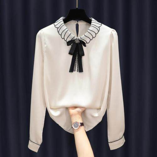 新款，其它，茜茜靓点