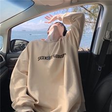 杏色