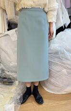 神裙系列，其它，唇蔻