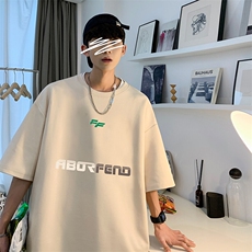 杏色