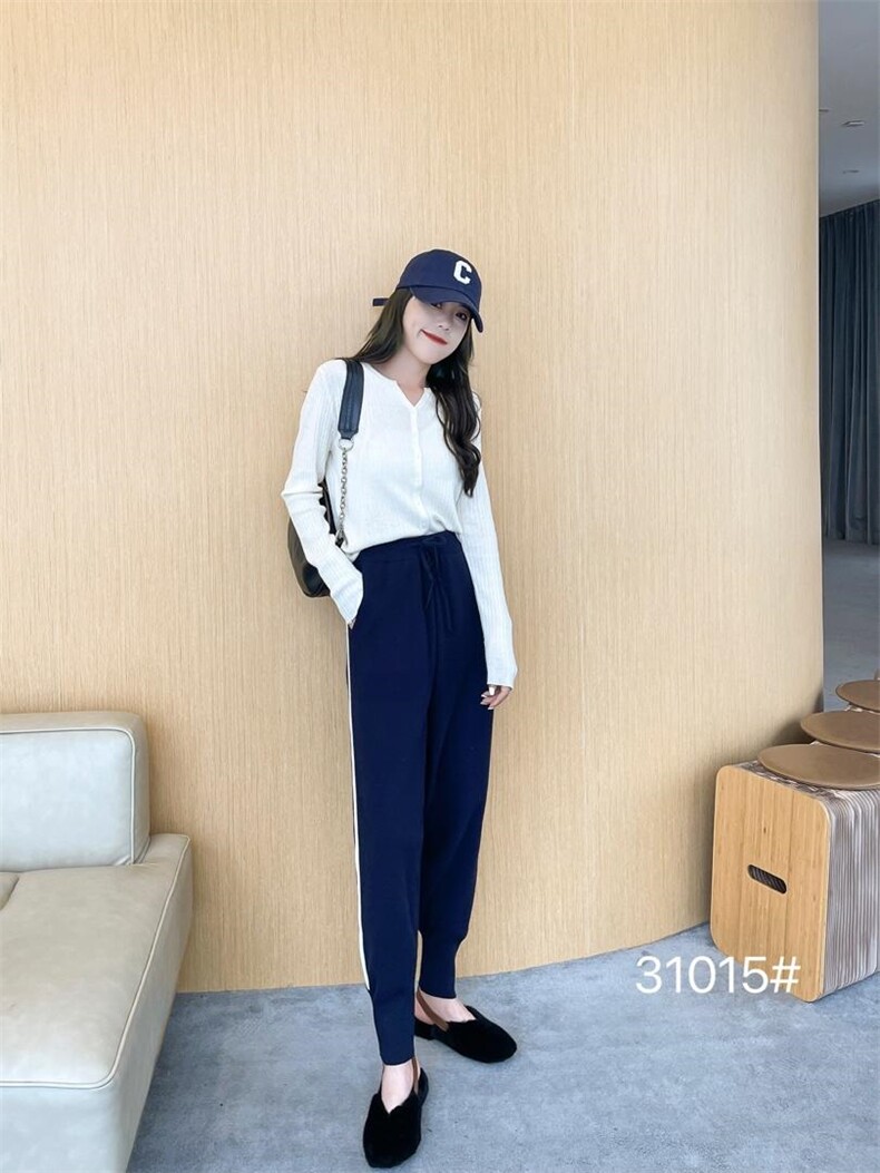 千百莲 HZQBL127145