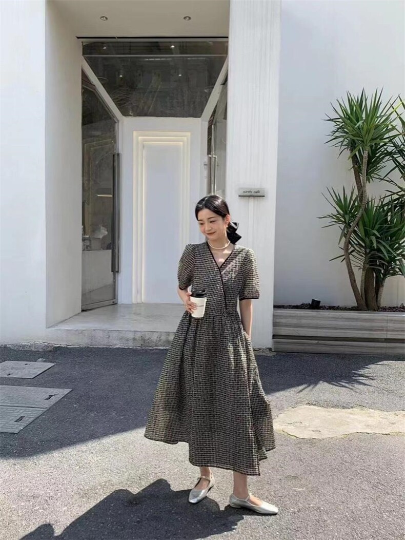 欧妮卡蒂蔓 ONKDM142638