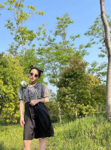 更多新款感谢关注141CB，其它，C