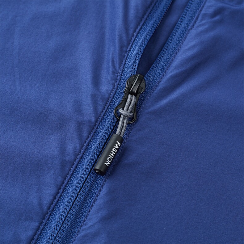 CRRR-FS3207钱塘2020-1夏季新款男士外套户外活帽时尚防晒服P73,男装防晒衣,钱塘207-1