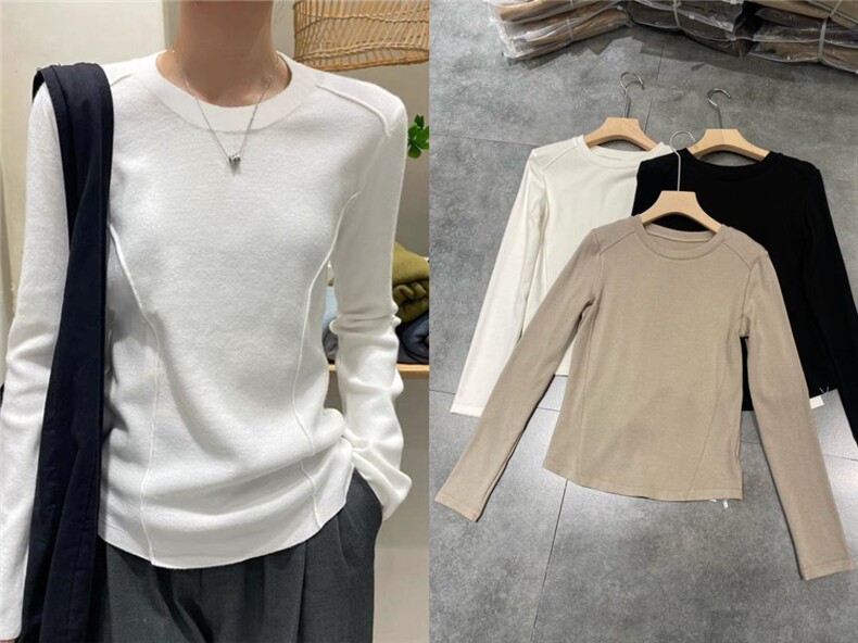 星女郎 HZXNL151830