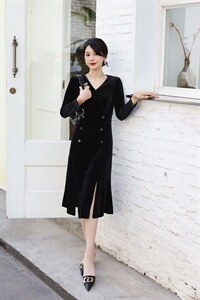 雪儿芝绣,其它,雪儿之秀