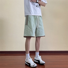 豆绿