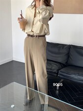 韩版衬衣西裤，其它，炽元素