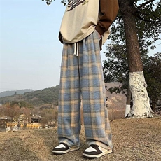 蓝色