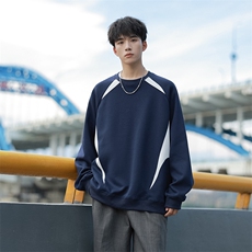 藏青