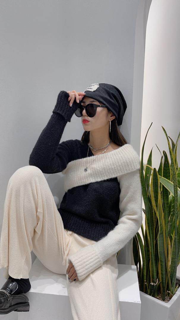 SHANGCHUN·W 汪尚春 SHANGCHUNW127966