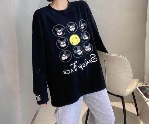 浪漫E点 LMED104876