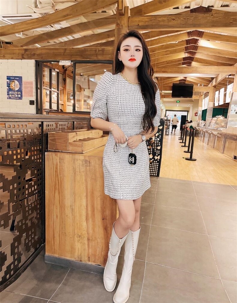 G&F港孚 GFGF127065