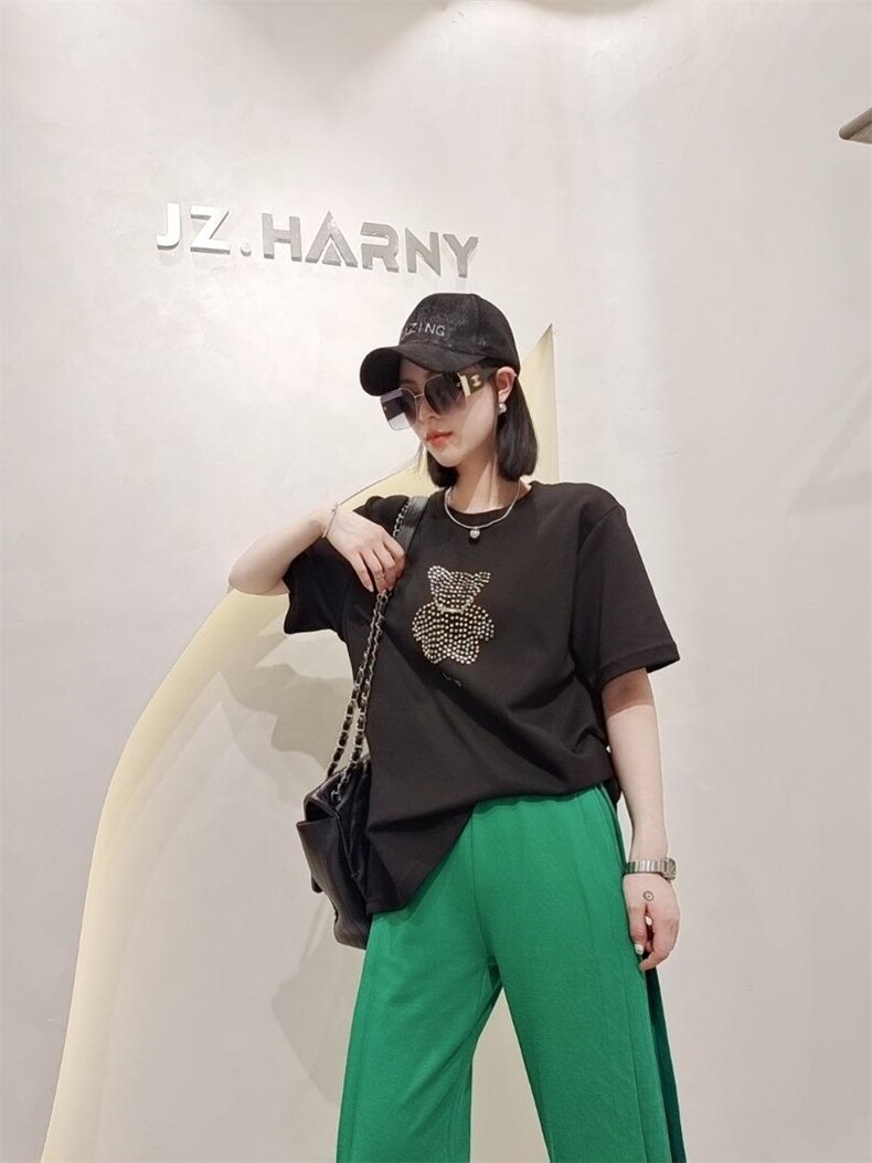 【现货2022夏季新品】，其它，俊泽.哈妮