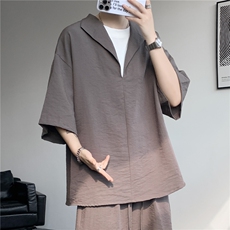 TX1708灰色特P35控59